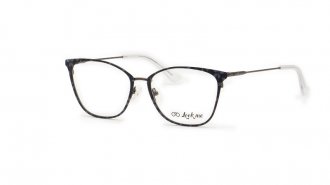 LM OZARK White - 54 16 140